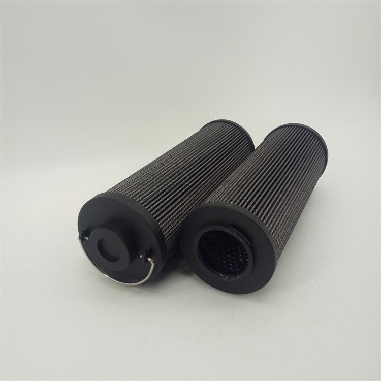嘉碩環(huán)保電廠稀油站雙筒過濾器ZNGL02010901