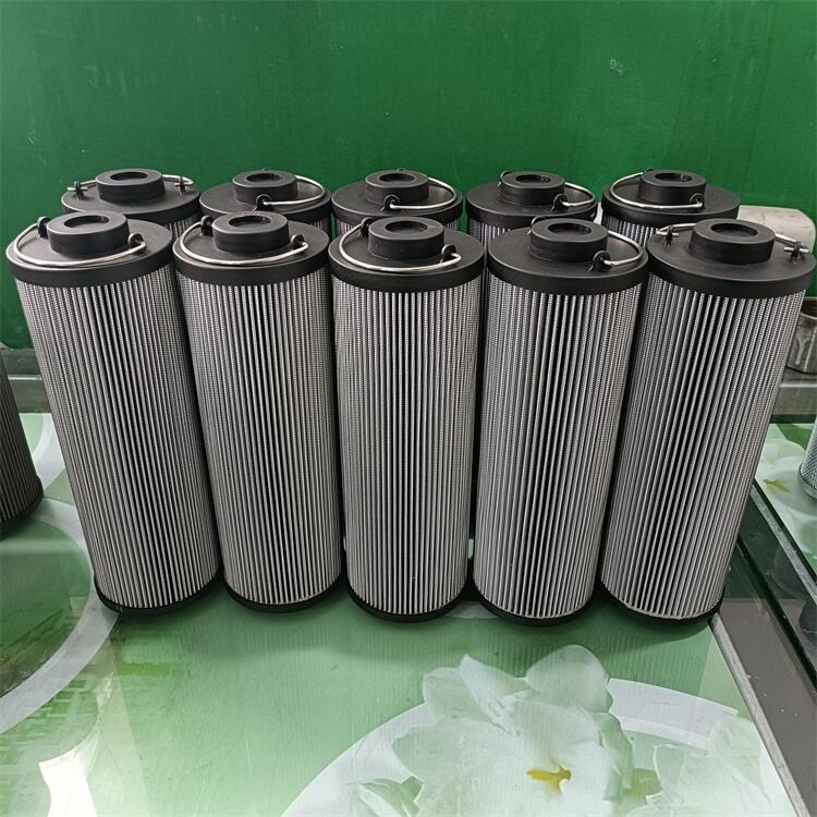 嘉碩環(huán)保ZNGL02011301稀油站潤滑油過濾器濾芯