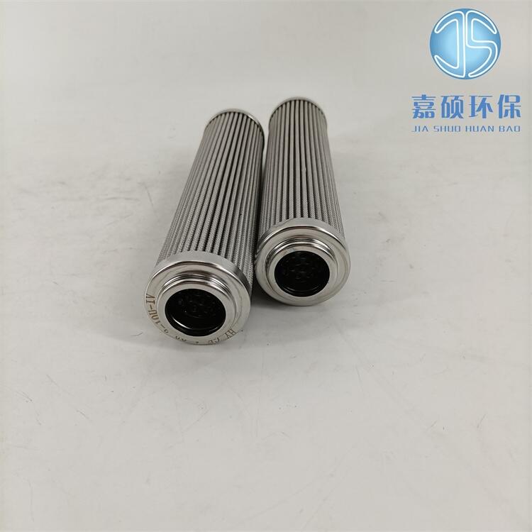 HY CF-A-03-3-10U-IV液壓油除雜濾芯  嘉碩環(huán)保