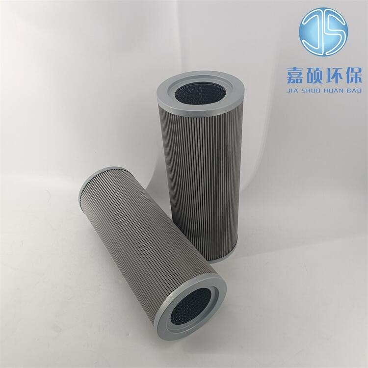 01NR1000濾芯32227.10VG.25G25B.V 風電濾芯
