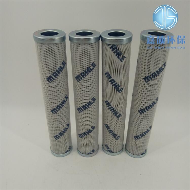 嘉碩環(huán)保PI4145 SMX25 馬勒機油濾芯