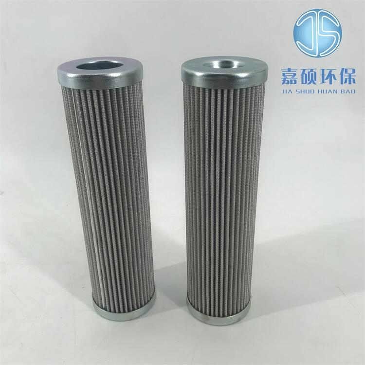 嘉碩環(huán)保PI5211 SMXVST6 馬勒機油濾芯