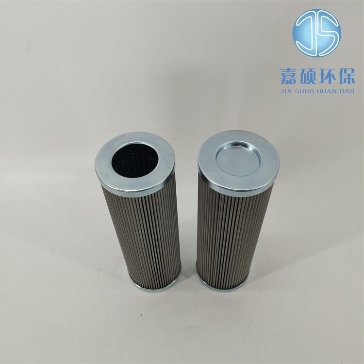 嘉碩環(huán)保PI3130 SIMX10 馬勒機油濾芯