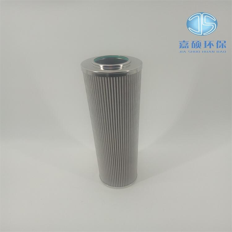 嘉碩環(huán)保油泵出口濾芯（沖洗）DP602EA01V/-F