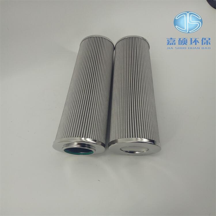 嘉碩環(huán)保DP201EA01V/-F 東汽專用配件濾芯