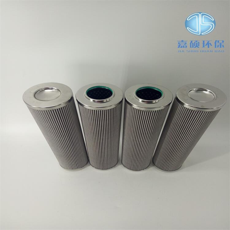 嘉碩環(huán)保濾油器濾芯DP301EA10V/-W