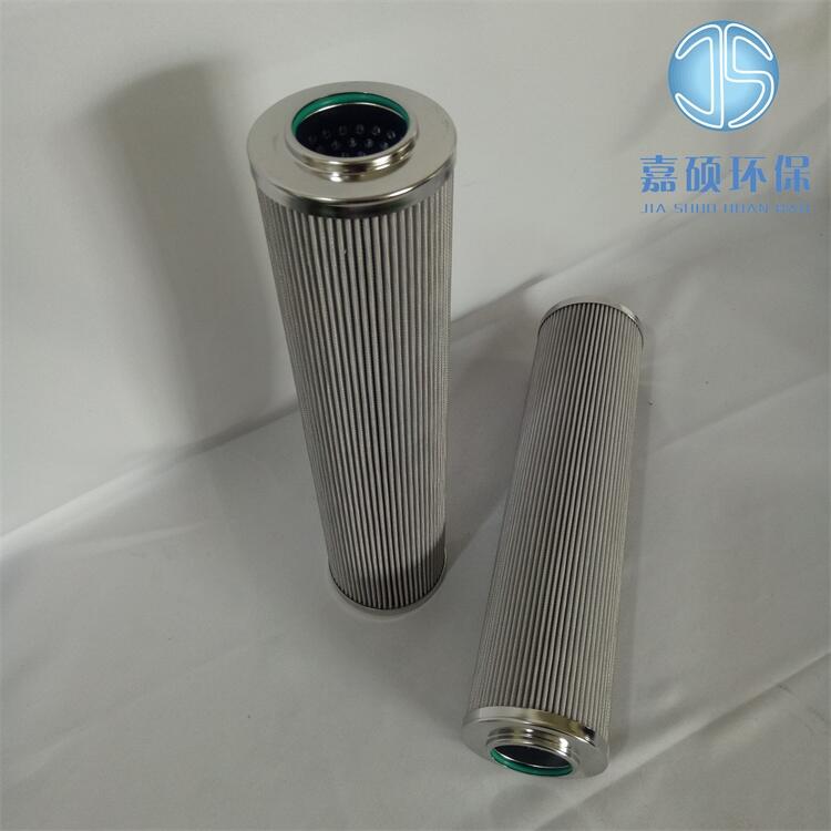 嘉碩環(huán)保油源回油濾芯（沖洗） DP405EA01V/-F