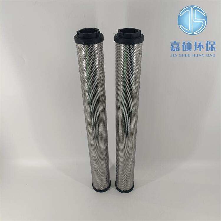 嘉碩環(huán)保替代山立精密濾芯20HT-D油霧過濾器濾芯