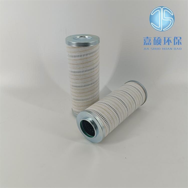 嘉碩環(huán)保替代PALL頗爾液壓油濾芯HC9600FTT8Z