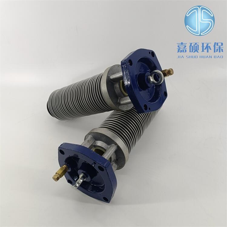嘉碩環(huán)保網(wǎng)片式過濾器/濾芯/濾片SPL-50