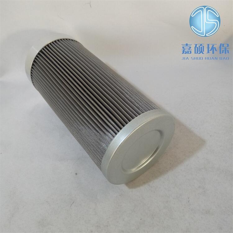 嘉碩環(huán)保WU-400*80F-J油泵入口濾芯