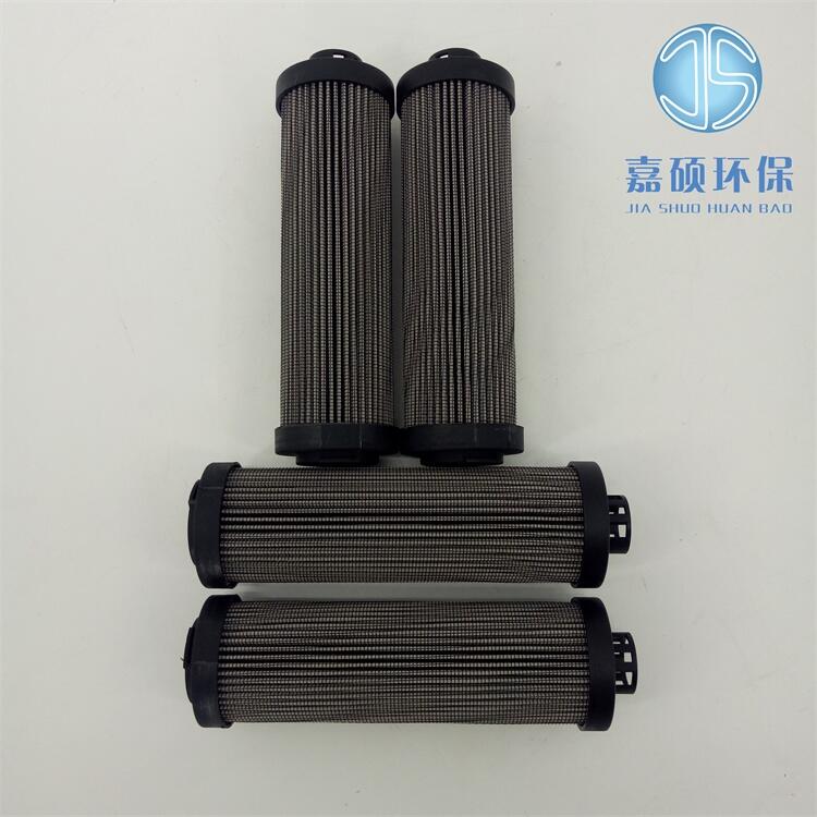 嘉碩環(huán)保ZNGL02010901雙筒過(guò)濾器濾芯