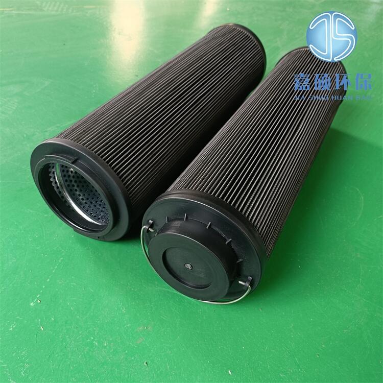 嘉碩環(huán)保ZNGL02011301潤(rùn)滑油濾芯