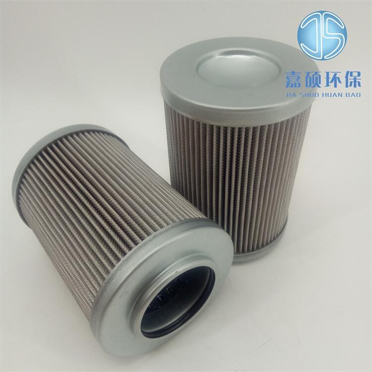 液體過(guò)濾器濾芯 FX-850*40H液壓站濾芯