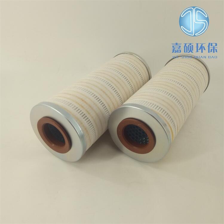 嘉碩環(huán)保供應(yīng) 機(jī)油濾芯RP2206F1206Z 