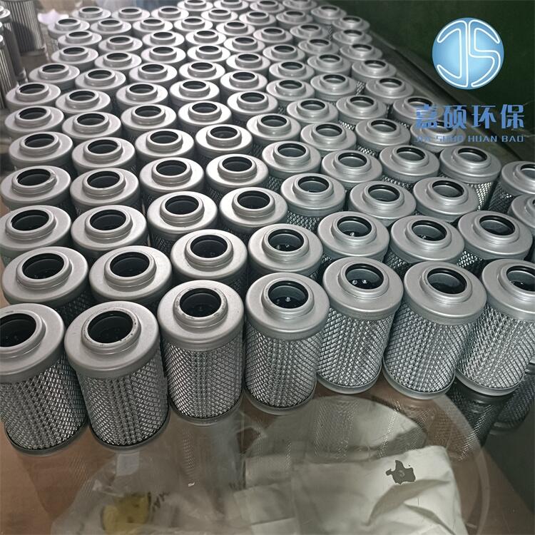 0060D020BN/HC 鋼廠賀德克濾芯