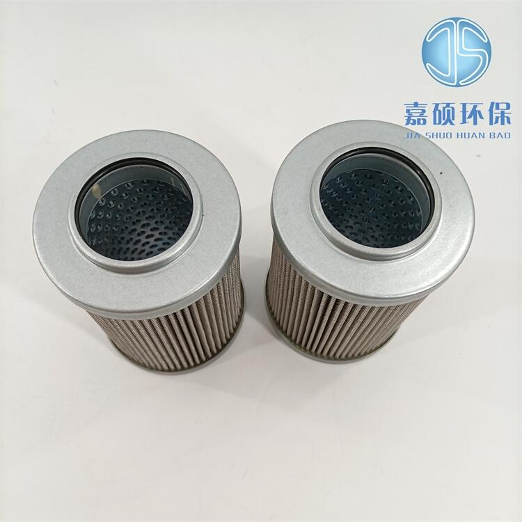 嘉碩環(huán)保Parker派克油過濾器濾芯930099Q