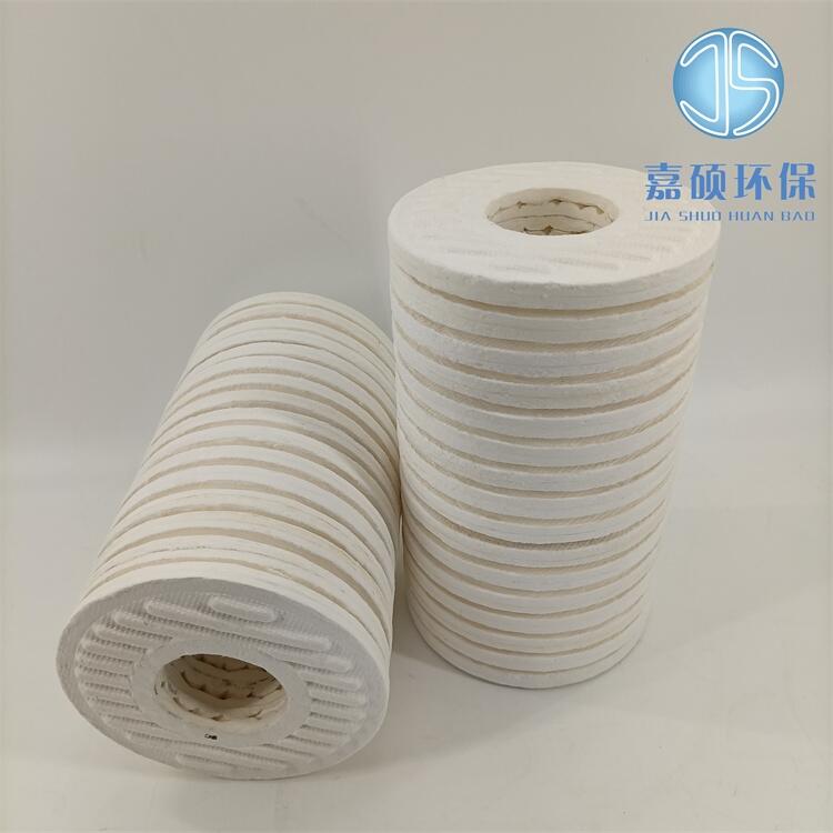 嘉碩環(huán)保潤滑油過濾器濾芯BG15-25-PA5601340