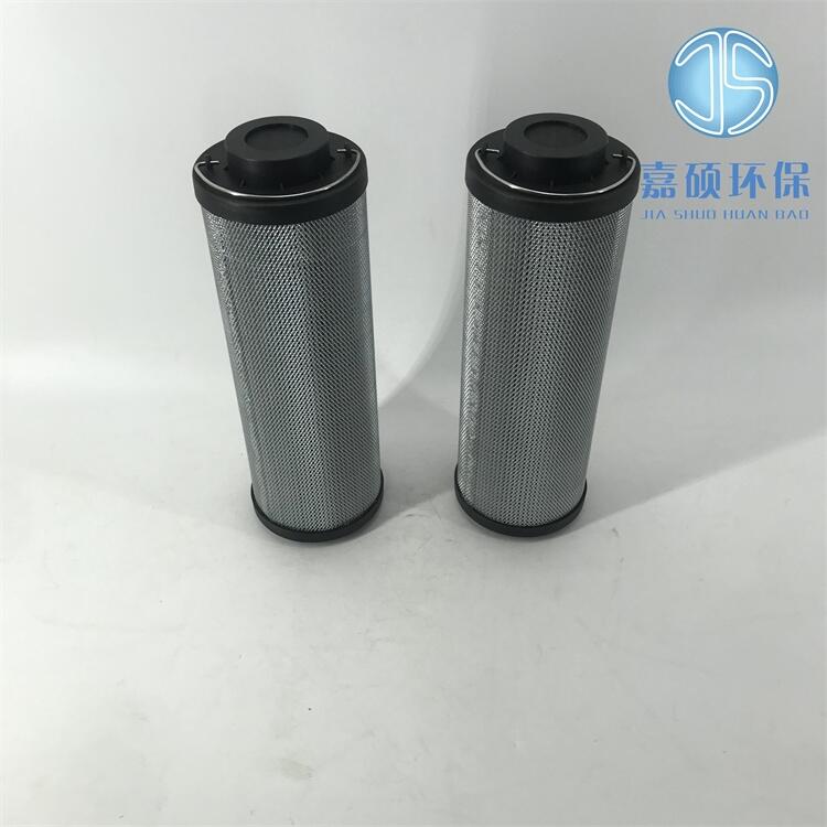 HC2286FCT12H50YT 頗爾液壓油濾芯