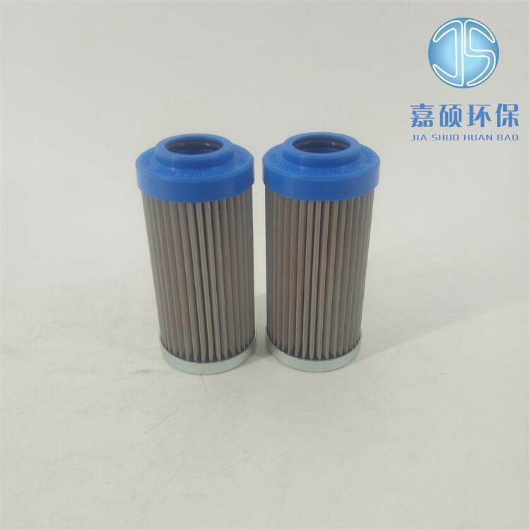 嘉碩環(huán)保INTERNORMEN 312624 英德諾曼濾芯