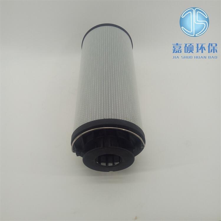0950R010BN3HC/KB 冷床循環(huán)濾芯