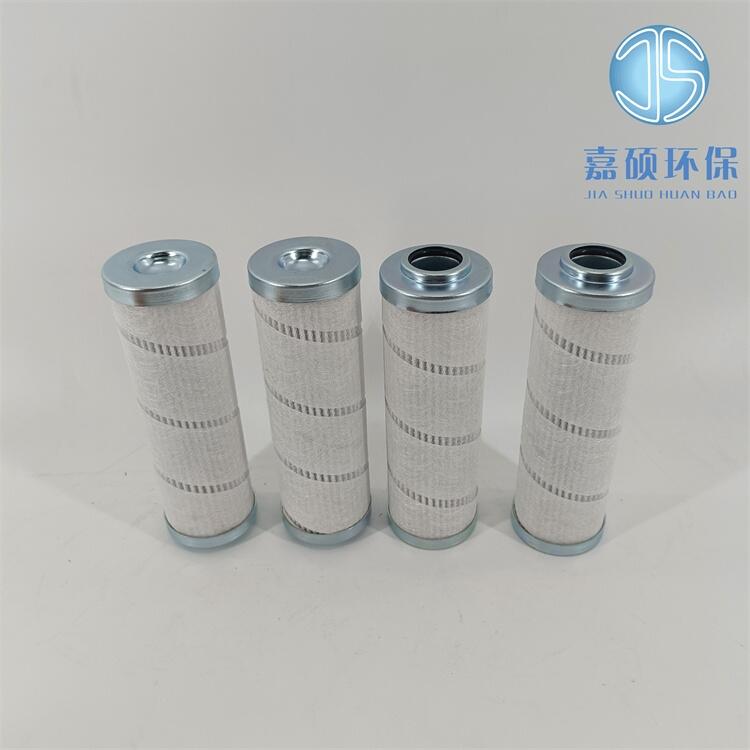 嘉碩環(huán)保 HC2296FCS14H50 循環(huán)濾芯