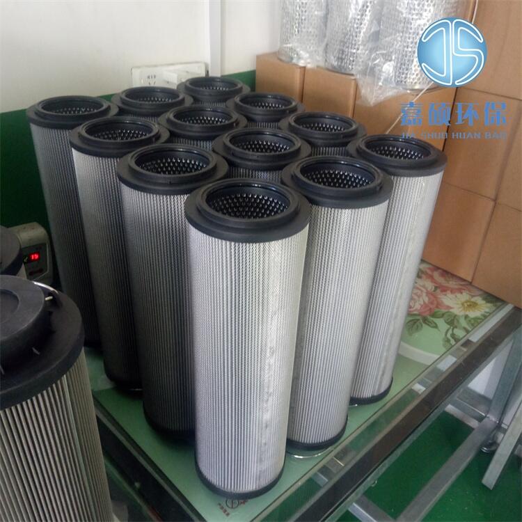 G-143*485A20 潤滑油站濾芯 鋼廠專用濾芯