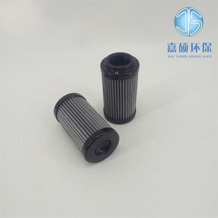 HP0651A10AN 翡翠濾芯 嘉碩環(huán)保