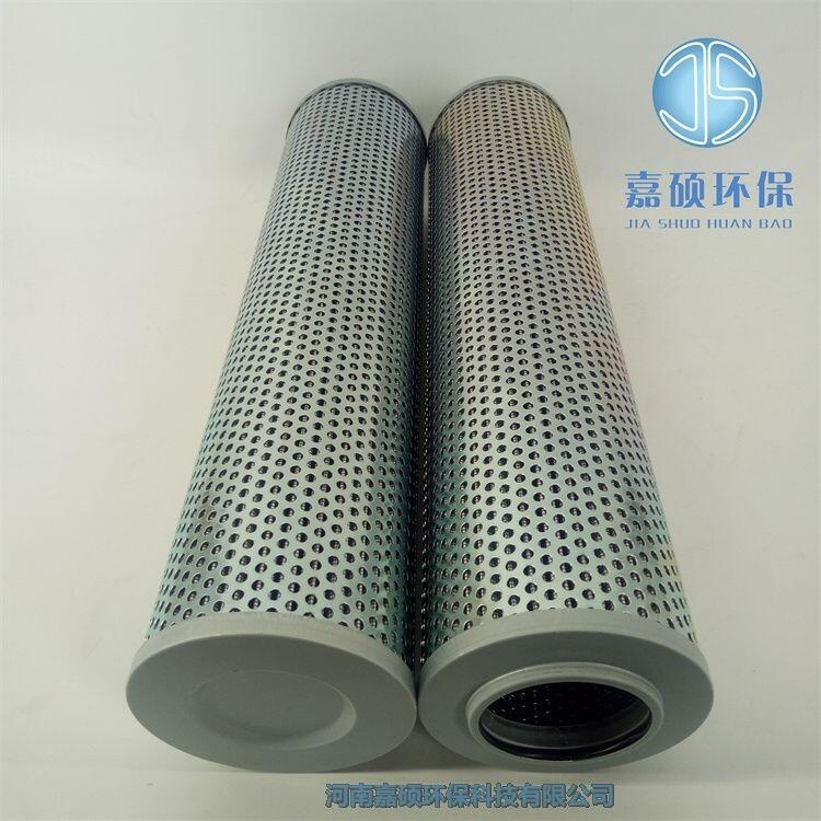 嘉碩環(huán)保HX-25*3V液壓回油過(guò)濾器濾網(wǎng)