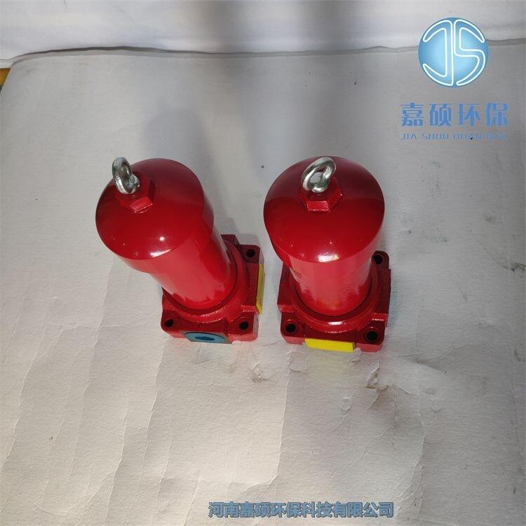 ZU-BH630-20S濾芯 嘉碩環(huán)保