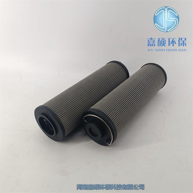 16RB400G50F-VB 液壓油濾芯