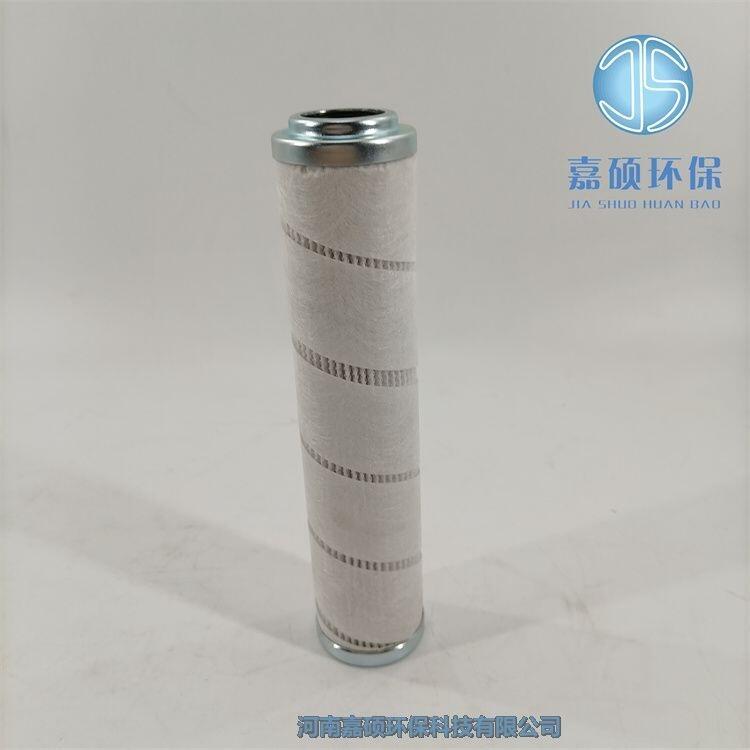 油濾芯02-4195-2502-01-34 過濾器濾芯 嘉碩環(huán)保