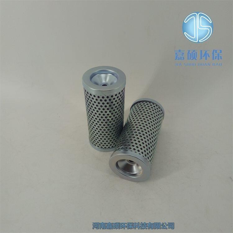 嘉碩環(huán)保一次風(fēng)機(jī)parker玻纖濾芯PR3067