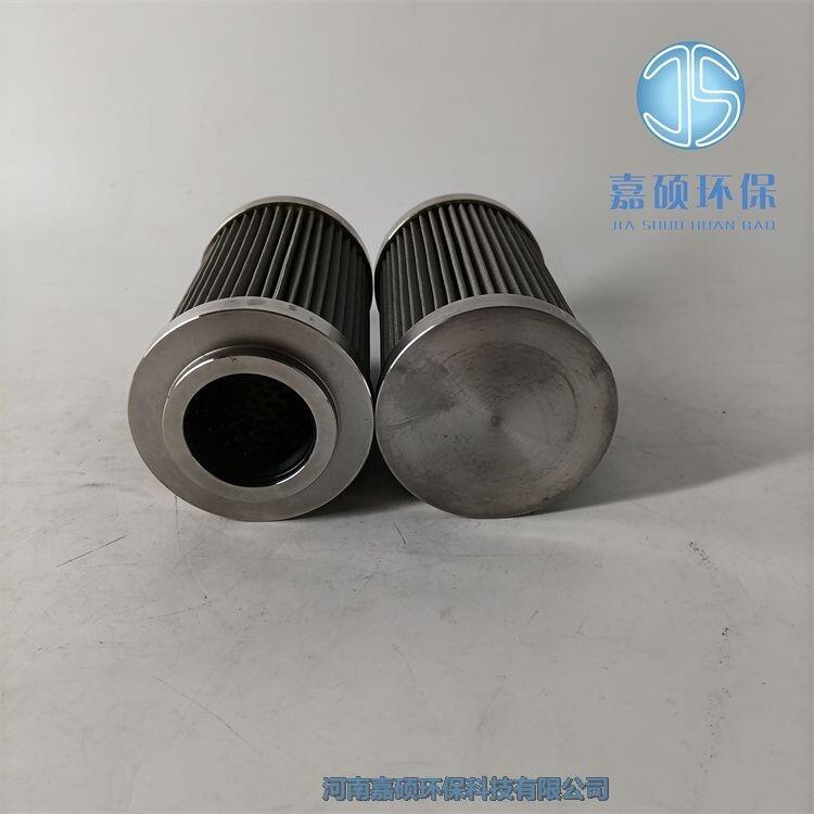 YCX-1600x80-FC推力外循環(huán)過(guò)濾器濾芯