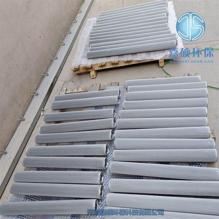 不銹鋼燒結(jié)/溶體濾芯 66143932-C煤礦泵站濾芯