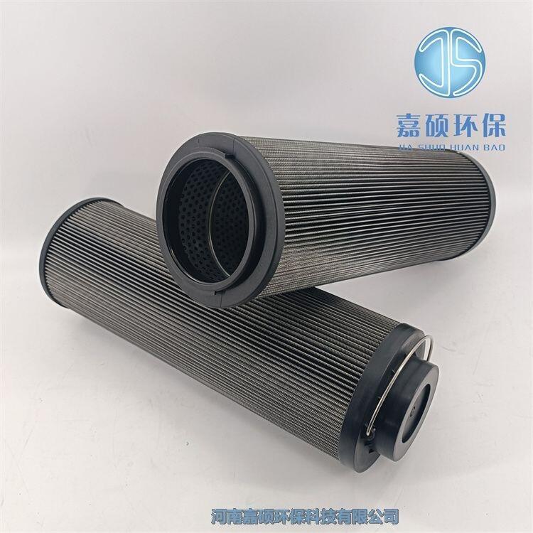 嘉碩環(huán)保LXY143*444/80(0240)濾油機(jī)濾芯