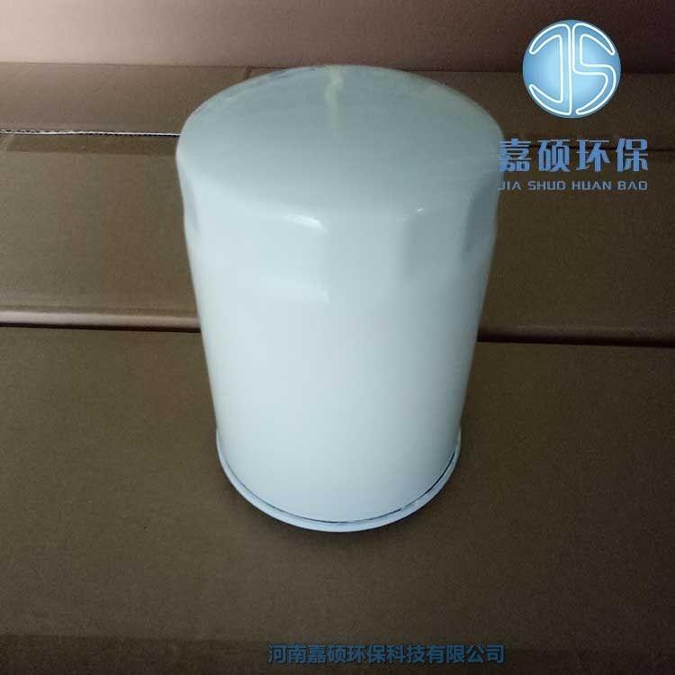 嘉碩環(huán)保磨煤機(jī)液壓濾芯ESE11NCC UFI旋裝過濾器 