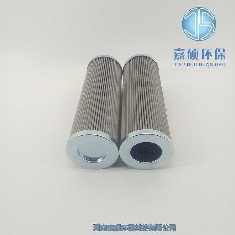 旋裝過濾器SF-6731-MG 西德福 嘉碩環(huán)保