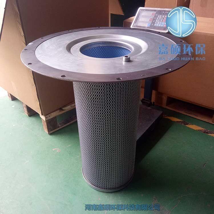 嘉碩環(huán)保壽力油過濾器濾芯02250139-996油濾芯