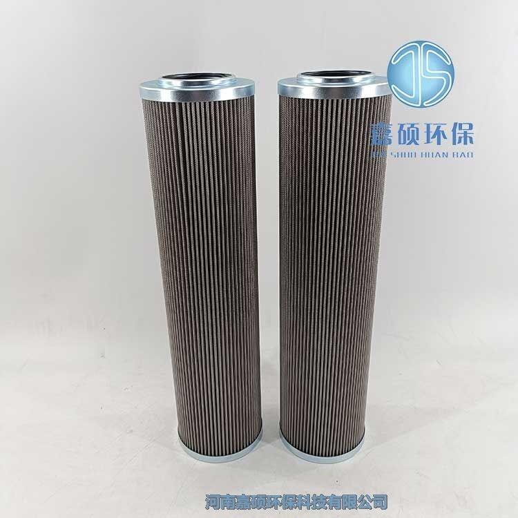 嘉碩環(huán)保P22-L012-000-A濾油器濾芯