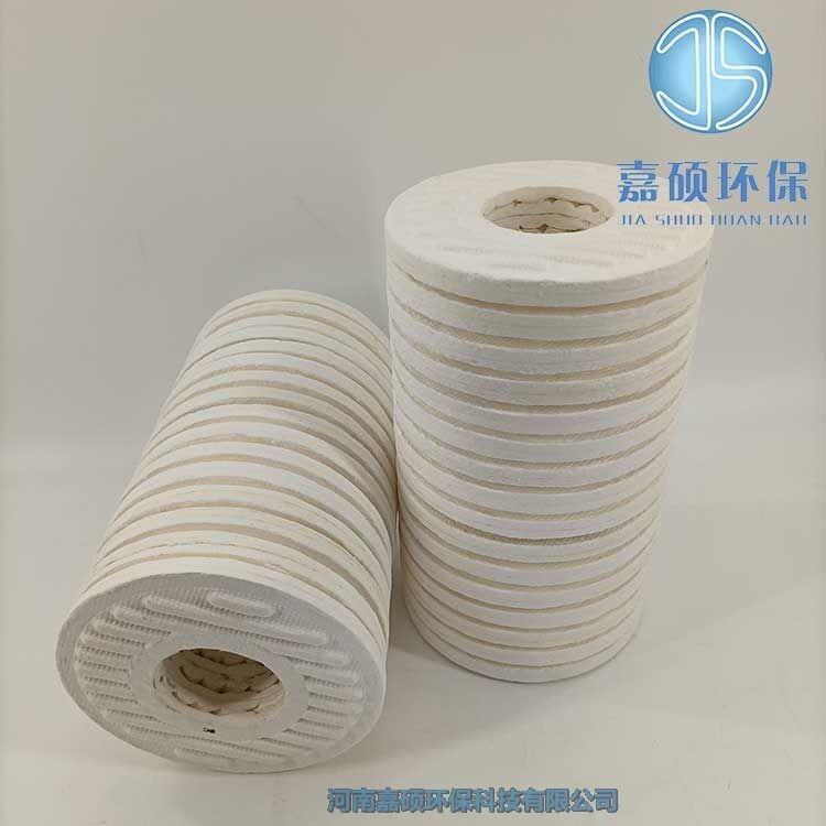 嘉碩環(huán)保CJC濾芯BLAT 27/27