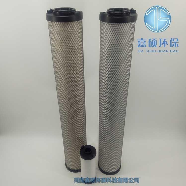 嘉碩環(huán)保濾油器濾芯 CGX-046-H046H