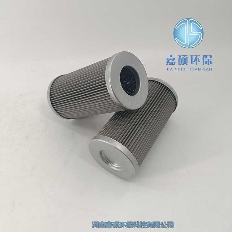 嘉碩環(huán)保ZK198500濾油機(jī)濾芯