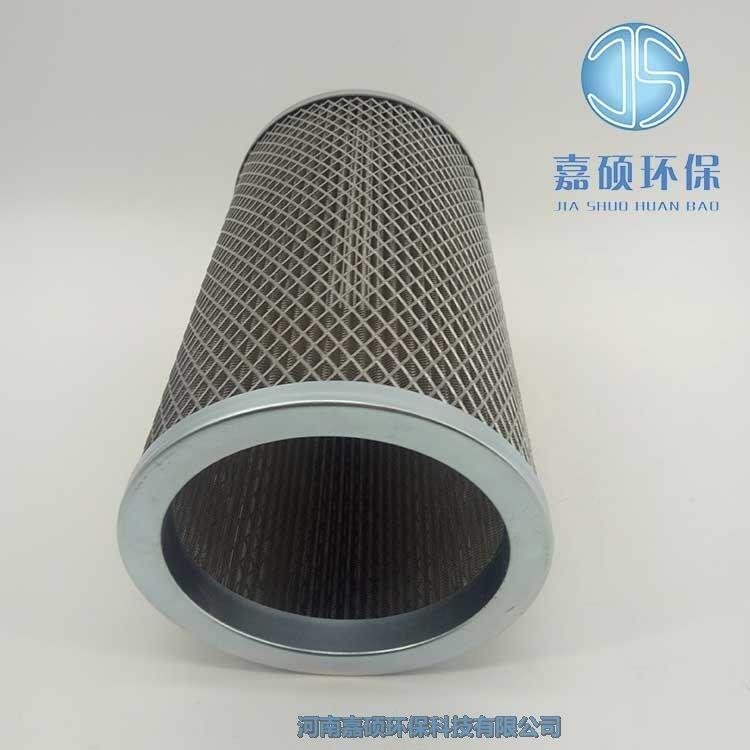 嘉碩環(huán)保G4051制冷壓縮機精油濾芯