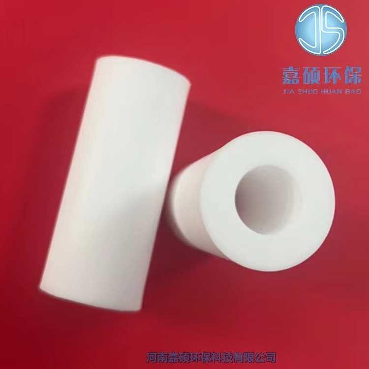 嘉碩環(huán)保阻水保護過濾器 FP-2T-01 濾芯 耐強酸強堿。