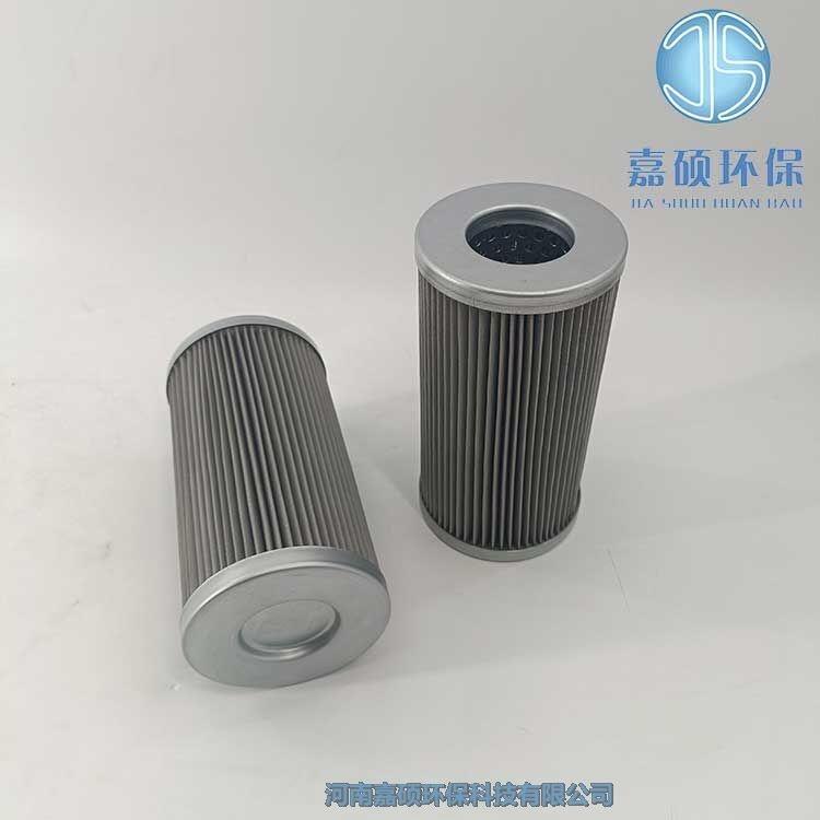 嘉碩環(huán)保油過濾器濾芯 PSE0060P025N