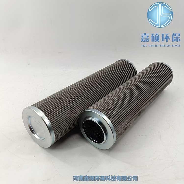 嘉碩環(huán)保給水泵液力耦合器濾網(wǎng) R15K400M