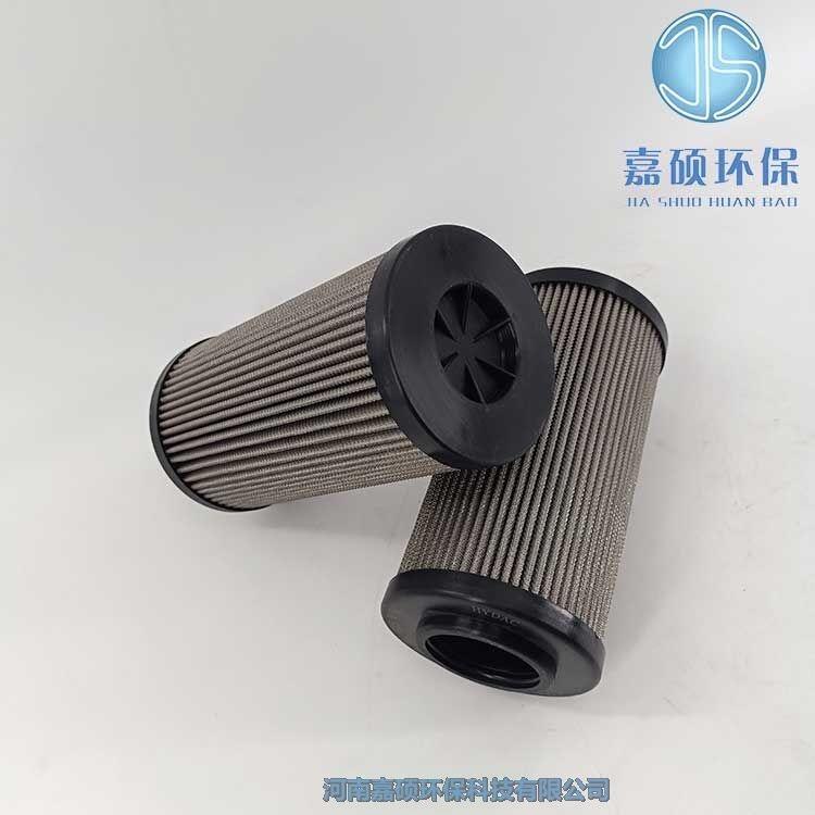 嘉碩環(huán)保SN0160D80BN3HC過濾器液壓油濾芯
