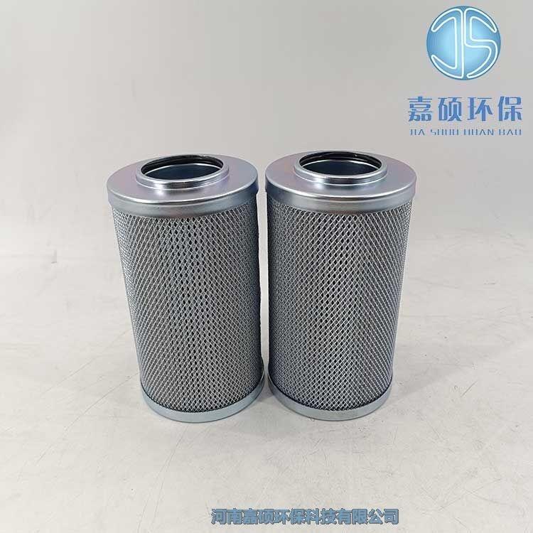 嘉碩環(huán)保YOT46-550 電廠(chǎng)液力耦合器濾網(wǎng)
