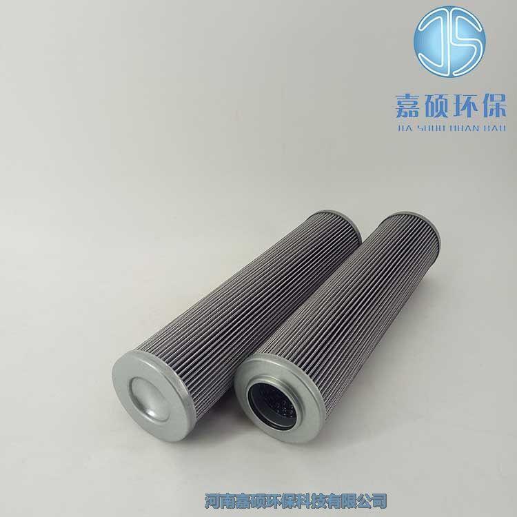 嘉碩環(huán)保循環(huán)過濾器濾芯707TLT-006W130